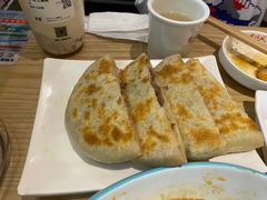 -东北风(柯桥万达店)
