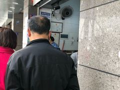 -御梁坊红糖馒头