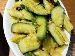-谢蟹浓·肉蟹煲(新奥店)
