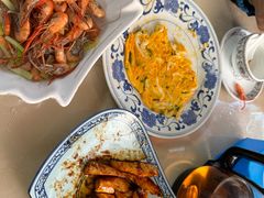 -芸海阁·农家私房菜(沙家浜景区出口店)