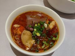 -贵州大厦贵州厅(樱花园西街店)