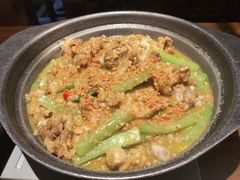 -首秀·四川料理(星耀101店)