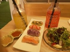 -佐佑帐篷环游记(南锣鼓巷店)