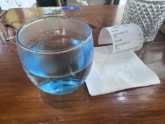 -囿面传统制面馆(中央路店)