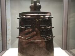 -台北故宫博物院