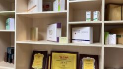 -韩美绣·骨相纹眉·洗眉美瞳线