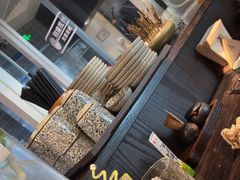 -眷屋の深夜食堂(云锦中心店)