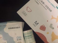 -Purcotton全棉时代(环宇城店)