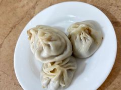 -方桥点心店(易发城店)