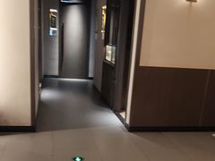-鸽子侯·家宴·平价海鲜(绿地店)