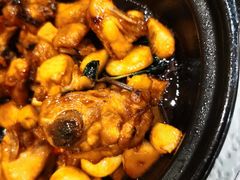 -味友味港印记(厦门集美银泰百货店)