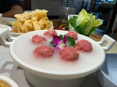 -俏牛哥鲜牛肉牛肆馆(重庆天地店)