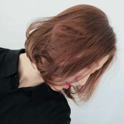 -东晨宝格丽品质造型