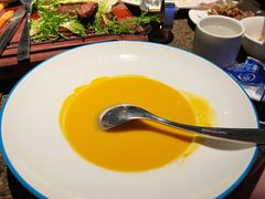 -拉芳舍(印象南塘店)