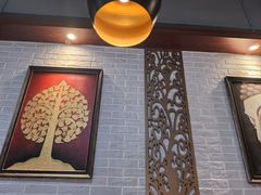 -泰澜得泰国菜(大学城店)
