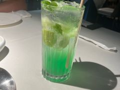 -研食记西餐厅(金融中心店)