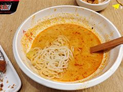 -味千拉面(大悦城店)