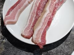 -33韩式自助烧烤(环城南路店)
