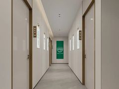 -通透堂中医·精准推拿(旗舰店)