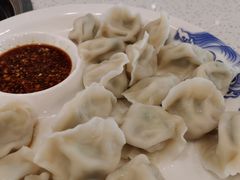 -前王院•巧克力海鲜市集餐厅(万平口店)