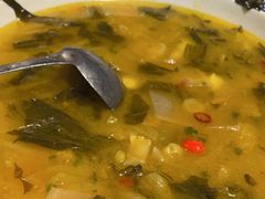 -大鸭梨烤鸭(枣园店)