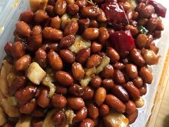 -金良酸菜鱼(宁海路总店)