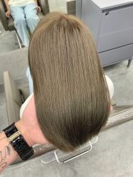 -斑斓色彩沙龙