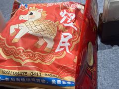 -连鹭海鲜·海肠捞饭·海胆饭(星海店)