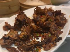 -眉州东坡(通州店)