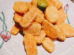 -枚青·临安酒肆(腾飞大厦店)