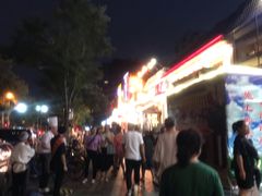 -簋街