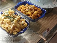 -乐天免税店(明洞店)