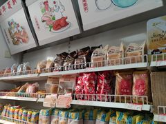 -百年义利(东直门店)