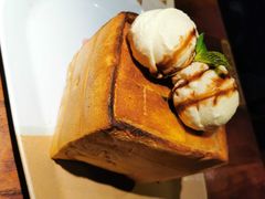-外婆家(西溪印象城店)