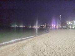 -兴城海滨风景区
