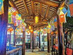 -味可道·黄圃人家园林酒家(兆丰店)
