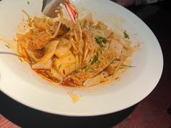 -花马天堂云南餐厅 Lost Heaven(外滩店)
