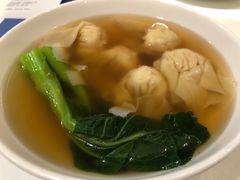 -葡珍轩冰室(虹桥机场T1店)