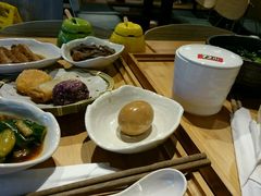 -72街红烧排骨饭(海珠丽影广场店)