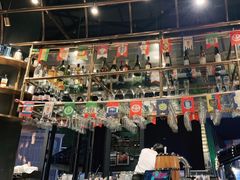 -haxnbauer海森堡德国餐厅(深圳coco店)