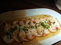-外婆家(南开大悦城店)