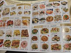 -大湾区鑫南酒家·粤菜(黄岐店)