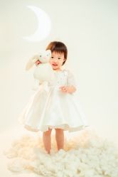 -星宝贝儿童摄影