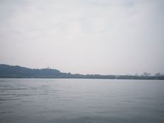 -杭州湖滨in77