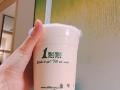-1点点(河南中路店)