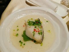 -皇朝会.经典传统粤菜(外滩店)