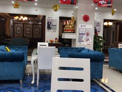 -千思装饰(怀化旗舰店)