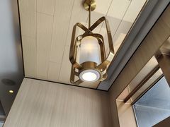 -海底捞火锅(番禺广场店)
