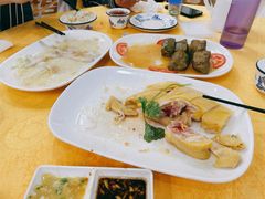 -巫记鸡饭店