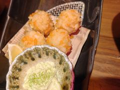 -白石的深夜食堂(济南万象城店)